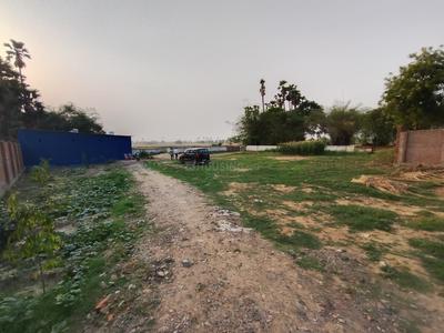 Image of 1200 Sq.ft Residential Plot / Land for sale in Shivala Par, Patna for Rs. 3100000