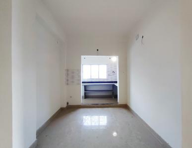 Hall Image of 926 Sq.ft 2 BHK Apartment / Flat for sale in Keshtopur Kolkata for Rs. 3611400