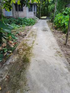 Image of 1080 Sq.ft Residential Plot / Land for sale in Purba Barisha, Kolkata for Rs. 1550000