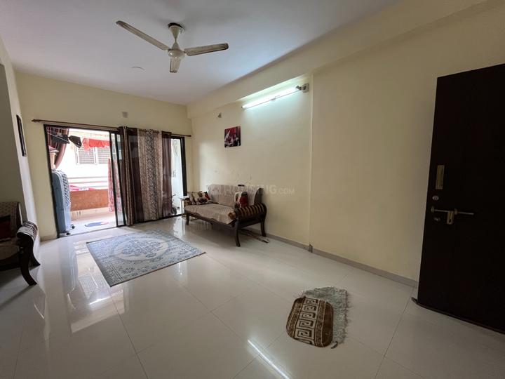 Shukan Orchid Main Image 1