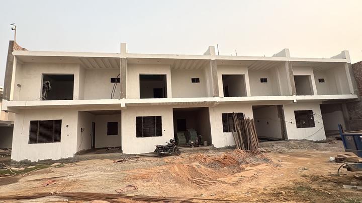 Shreeji Lotus Green Villa Main Image 1