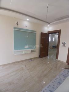Hall Image of 1200 Sq.ft 2 BHK Builder Floor for sale in Sahastradhara Road Dehradun for Rs. 8000000