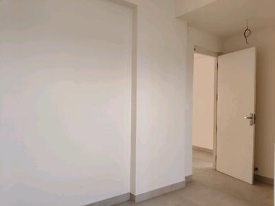 Bedroom Image of 1370 Sq.ft 3 BHK Apartment / Flat for sale in City of Joy, Thirumazhisai Chennai for Rs. 9275000