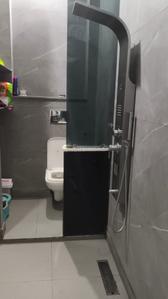 Image of 969 Sq.ft 3 BHK Duplex for sale in Ganga Nagar, Meerut for Rs. 13000000