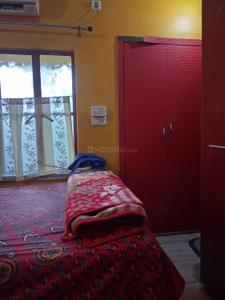 Bedroom Image of 2400 Sq.ft 4 BHK Independent House for sale in Jadavpur Kolkata for Rs. 15000000