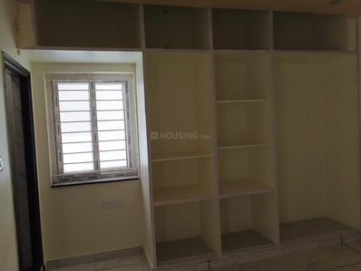Bedroom Image of 1200 Sq.ft 2 BHK Apartment / Flat for sale in Ongole Prakasam for Rs. 4599000