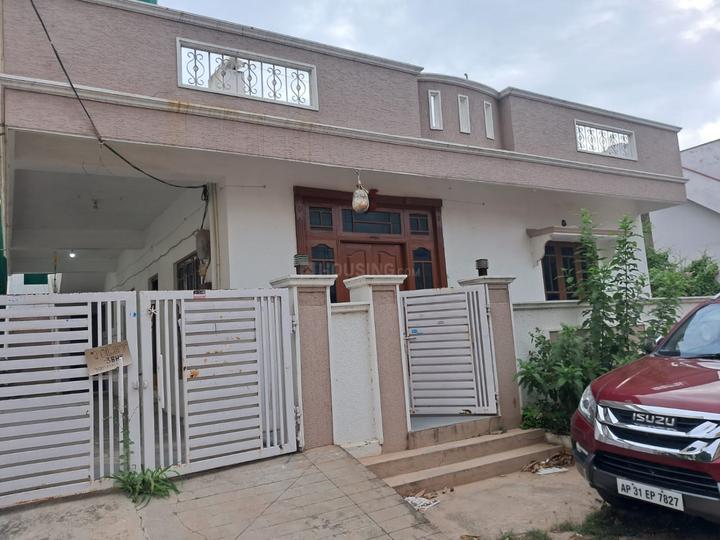 P S Rao Nagar, Dammaiguda Main Image 1