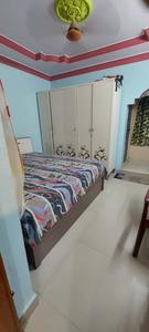 Bedroom Image of 1350 Sq.ft 3 BHK Independent House for sale in Padmavathi Nagar Rajahmundry for Rs. 10000000