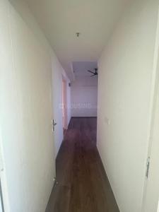 Image of 1080 Sq.ft 2 BHK Apartment / Flat for sale in Vatika Lifestyle Homes, Sector 83, Gurgaon for Rs. 13000000