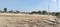 New Defence Colony Plot View 2
