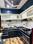 The omega paradise phase 1 Kitchen 1