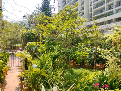 Image of 4775 Sq.ft 5 BHK Apartment / Flat for sale in Spectra Palmwoods, Brookefield, Bengaluru for Rs. 71625000