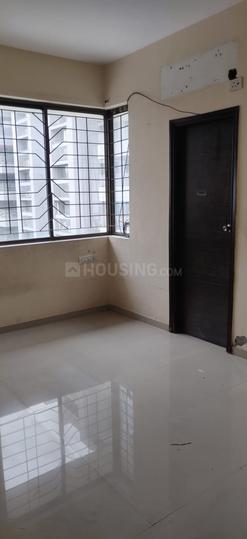 Pawan Vicenza Magnolia Main Image 1