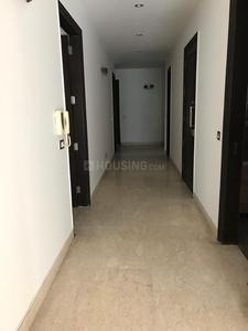 Hall Image of 7200 Sq.ft 8 BHK Villa for sale in Maharani Bagh New Delhi for Rs. 500000000