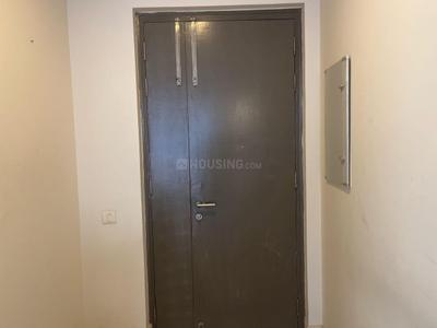 Image of 2440 Sq.ft 3 BHK Apartment / Flat for rent in Ireo Victory Valley, Sector 67, Gurgaon for Rs. 80000