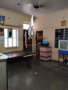 Living Room Image of 150 Sq.ft 6 BHK Independent House for sale in Sanjay Nagar Jaipur for Rs. 25000000