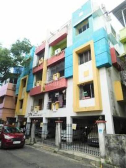 Naktala Main Image 1