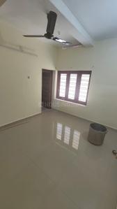 Hall Image of 1250 Sq.ft 3 BHK Independent House for rent in Pongumoodu Thiruvananthapuram for Rs. 17000