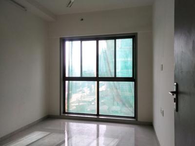 Bedroom Image of 700 Sq.ft 1 BHK Apartment / Flat for sale in Sai Shri Narayana, Taloja Navi Mumbai for Rs. 3500000