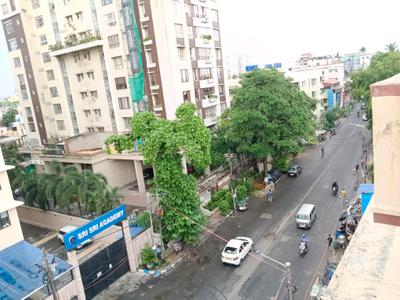 Lobby Image of 3694 Sq.ft 5 BHK Builder Floor for sale in Alipore Kolkata for Rs. 30100000