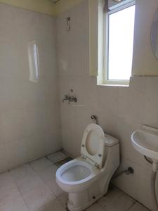 Bedroom Two Image of 700 Sq.ft 2 BHK Apartment / Flat for sale in Pyramid Heights, Sector 85 Gurgaon for Rs. 7250000