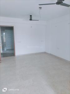 Hall Image of 1748 Sq.ft 3 BHK Apartment / Flat for sale in Himalaya Tanishq, Morta, Moti Ghaziabad for Rs. 12425000