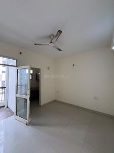 Hall Image of 619 Sq.ft 1 BHK Apartment / Flat for sale in SBP City Of Dreams Phase 1 A, Sector 116 Mohali for Rs. 3490000