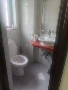 Image of 2500 Sq.ft 4 BHK Independent House for rent in Panjim, Goa for Rs. 120000