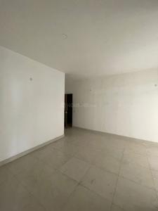Hall Image of 799 Sq.ft 2 BHK Apartment / Flat for sale in Siddha Waterfront Phase II, Khardaha Kolkata for Rs. 3900000