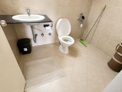 Image of 2510 Sq.ft 3 BHK Apartment / Flat for sale in Jagriti Renaissance, Whitefield, Bengaluru for Rs. 26200000