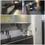 Manish Nagar Kitchen 1