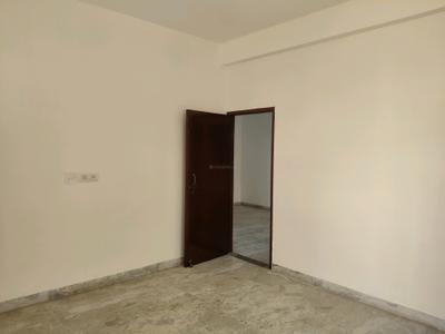 Bedroom Image of 900 Sq.ft 2 BHK Independent House for rent in Sector 46 Gurgaon for Rs. 40000
