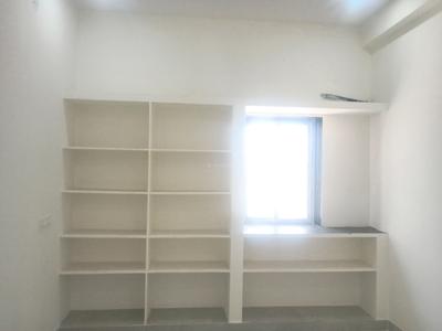 Bedroom Image of 2250 Sq.ft 3 BHK Apartment / Flat for sale in Hayathnagar Hyderabad for Rs. 11800000