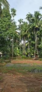 Image of 4791 Sq.ft Residential Plot / Land for sale in West Hill, Kozhikode for Rs. 13200000