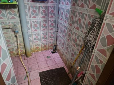 Image of 720 Sq.ft 4 BHK Independent House for sale in Perambur, Chennai for Rs. 9900000