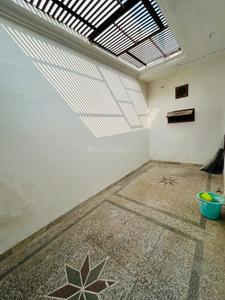 Balcony Image of 3500 Sq.ft 2.5 BHK Independent House for rent in Indira Nagar Lucknow for Rs. 25000