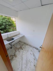 Bedroom Image of 1995 Sq.ft 3 BHK Builder Floor for sale in Thiruvanmiyur Chennai for Rs. 29000090