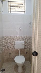 Image of 1000 Sq.ft 2 BHK Builder Floor for rent in Bommanahalli, Bengaluru for Rs. 25000