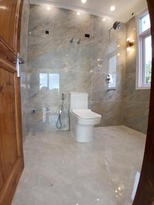 Image of 1150 Sq.ft 3 BHK Apartment / Flat for sale in New Shimla, Shimla for Rs. 8500000