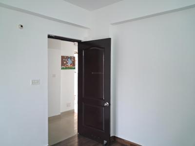 Bedroom Image of 924 Sq.ft 2 BHK Apartment / Flat for sale in Paras Tierea, Sector 137 Noida for Rs. 8000000