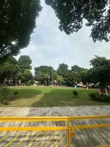 Image of 2400 Sq.ft 3 BHK Independent House for sale in Sector 60, Mohali for Rs. 62500000
