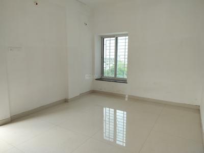 Bedroom Image of 1335 Sq.ft 2 BHK Apartment / Flat for sale in Gurukrupa Heights, Azamshah Layout Nagpur for Rs. 7800000