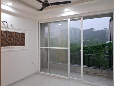 Bedroom Image of 1600 Sq.ft 3 BHK Apartment / Flat for sale in Sector 104 Noida for Rs. 7500000