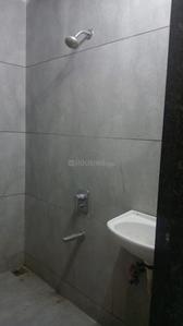 Image of 1170 Sq.ft 2 BHK Apartment / Flat for sale in Santvan Skyon, Palanpur, Surat for Rs. 4900000