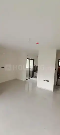 City One SkyVe Main Image 1