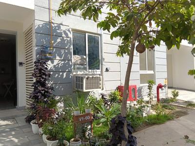 Image of 2310 Sq.ft 4.5 BHK Villa for rent in Godrej Crest, Jaypee Greens, Greater Noida for Rs. 80000