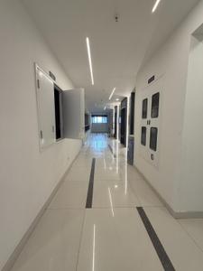 Image of 1520 Sq.ft 3 BHK Apartment / Flat for sale in Purva Atmosphere, R.K. Hegde Nagar, Bengaluru for Rs. 35000000