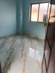 Bedroom Image of 864 Sq.ft 2 BHK Apartment / Flat for sale in Beniapukur Kolkata for Rs. 8200000