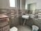 Bathroom Image of Vizima boys Pg in Sector 135, Noida