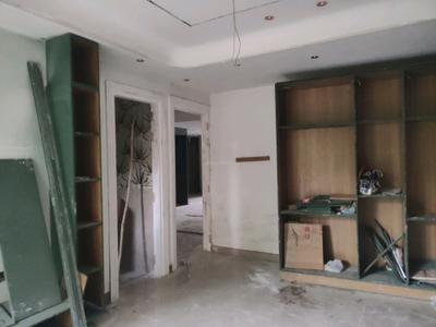 Bedroom Image of 3200 Sq.ft 4 BHK Builder Floor for sale in Green Field Colony Faridabad for Rs. 31400000